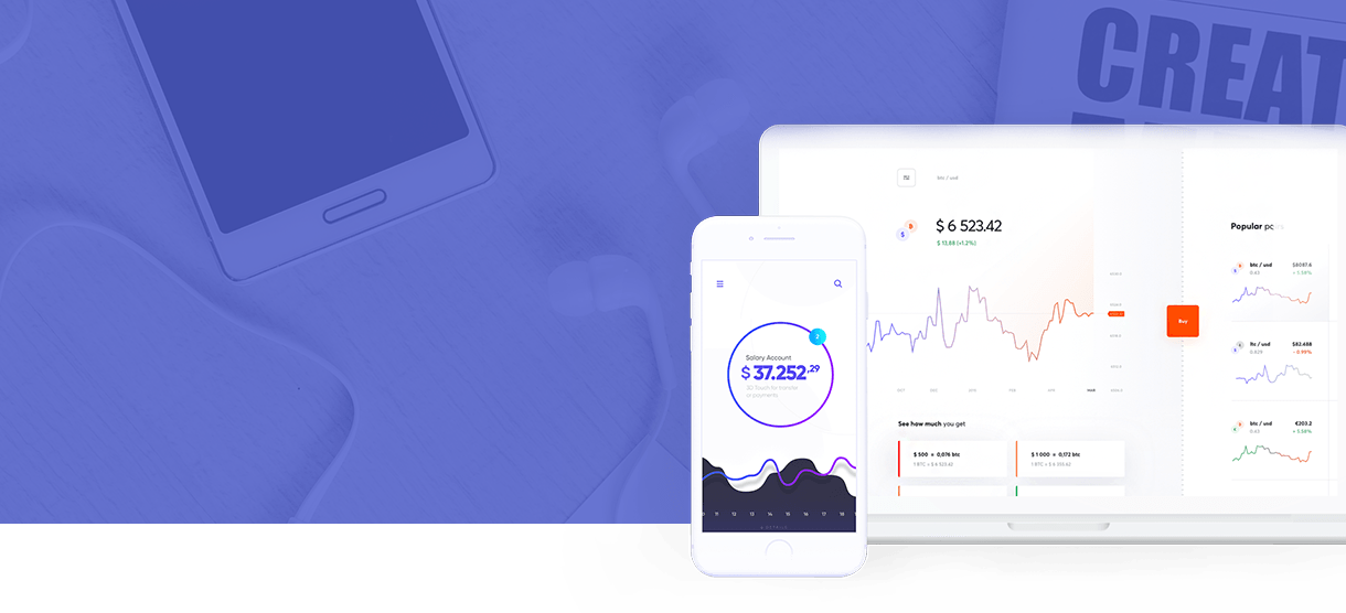 Alow AG - site-profissional-que-gera-clientes