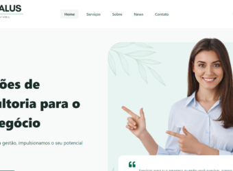 Alow Ag - site-contabilidade-planos-assinatura