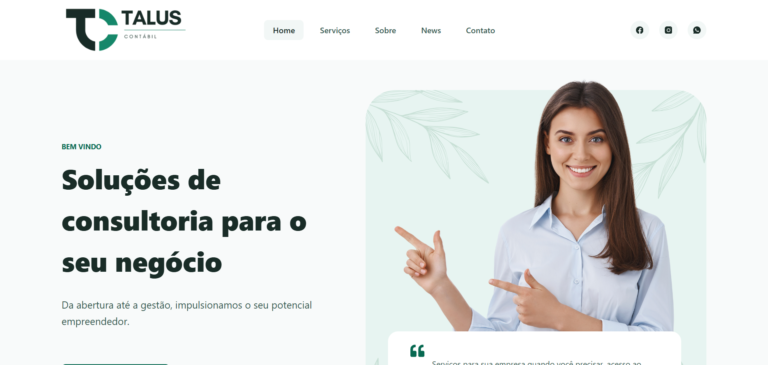 Alow Ag - site-contabilidade-planos-assinatura