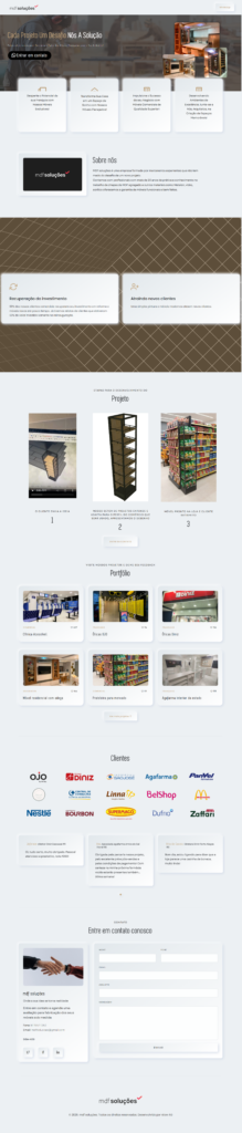 Alow AG - site-moveis-planejados-portfolio 1