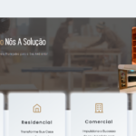 Alow AG - site-moveis-planejados-portfolio