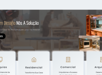 Alow AG - site-moveis-planejados-portfolio