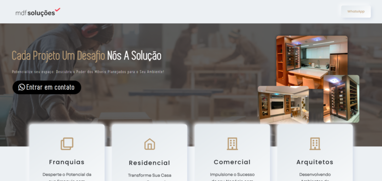 Alow AG - site-moveis-planejados-portfolio